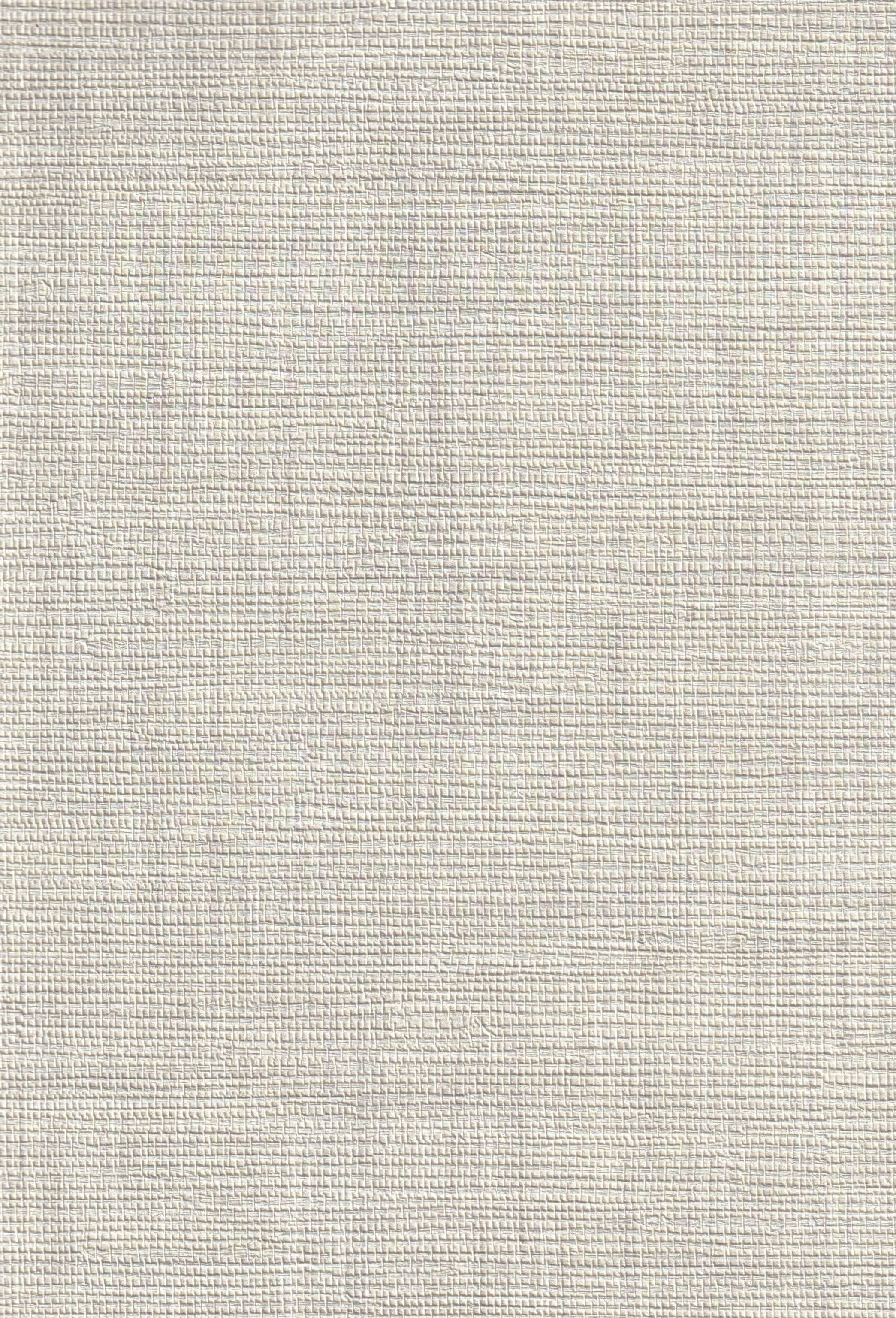 Tussah