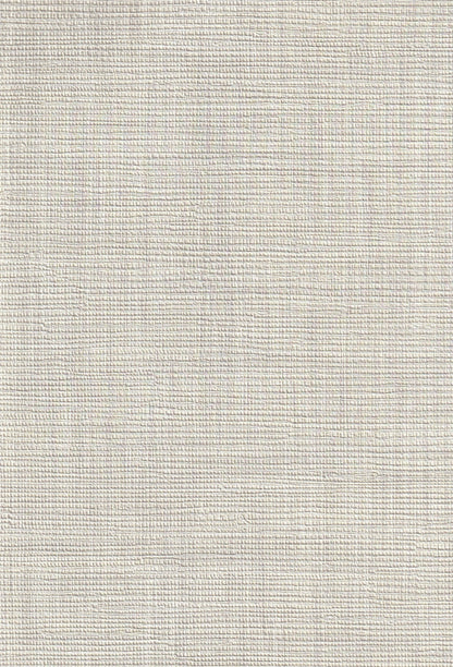 Tussah
