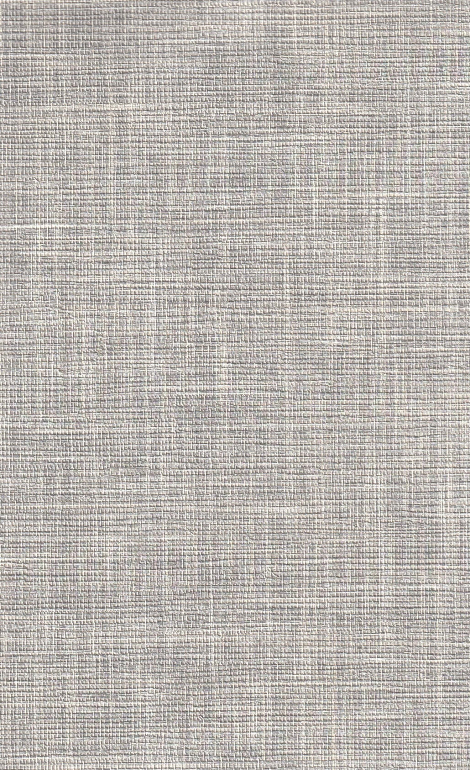 Tussah