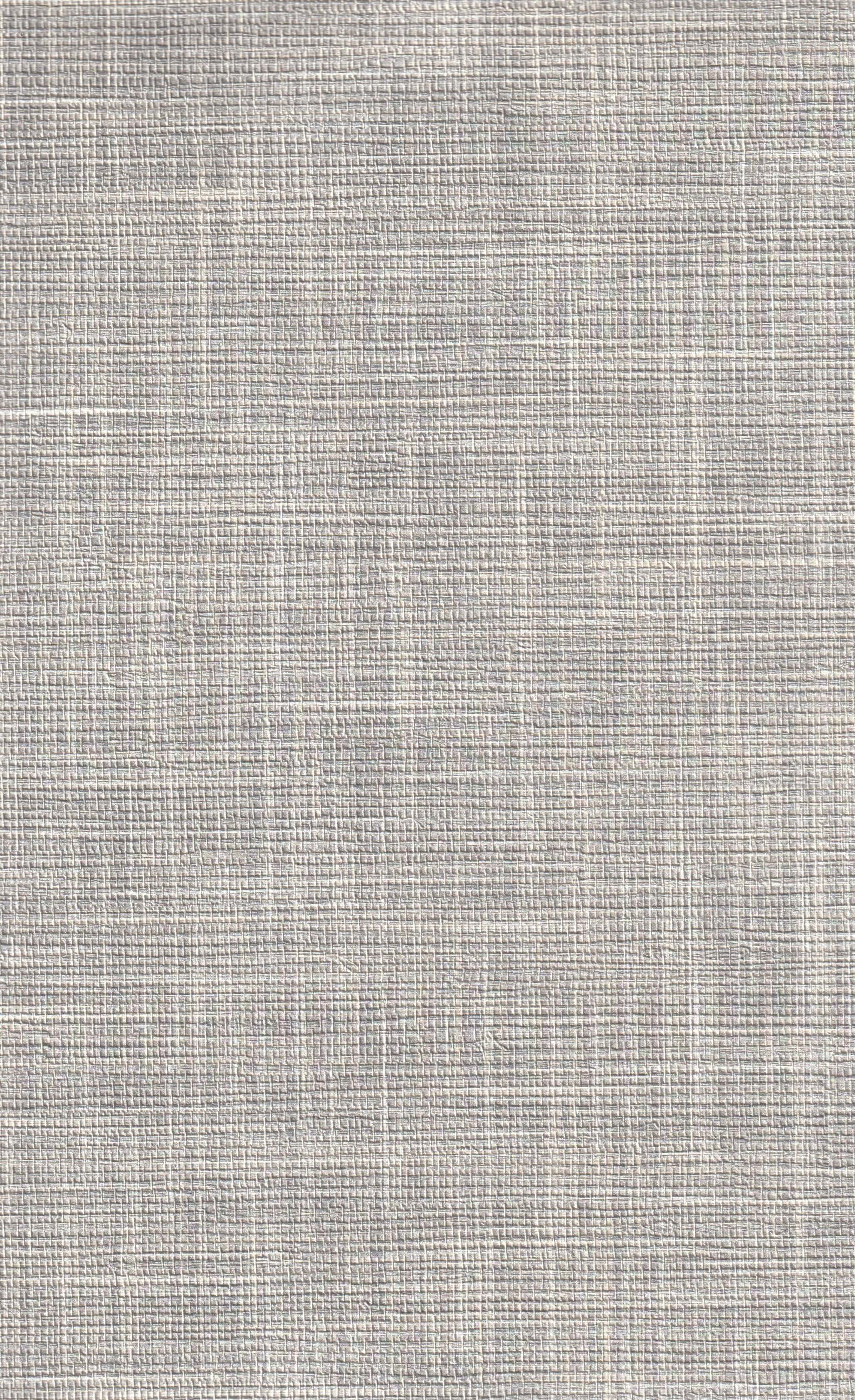 Tussah