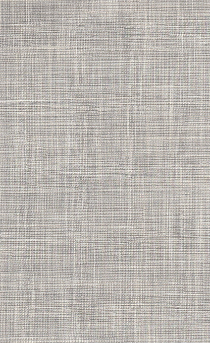 Tussah