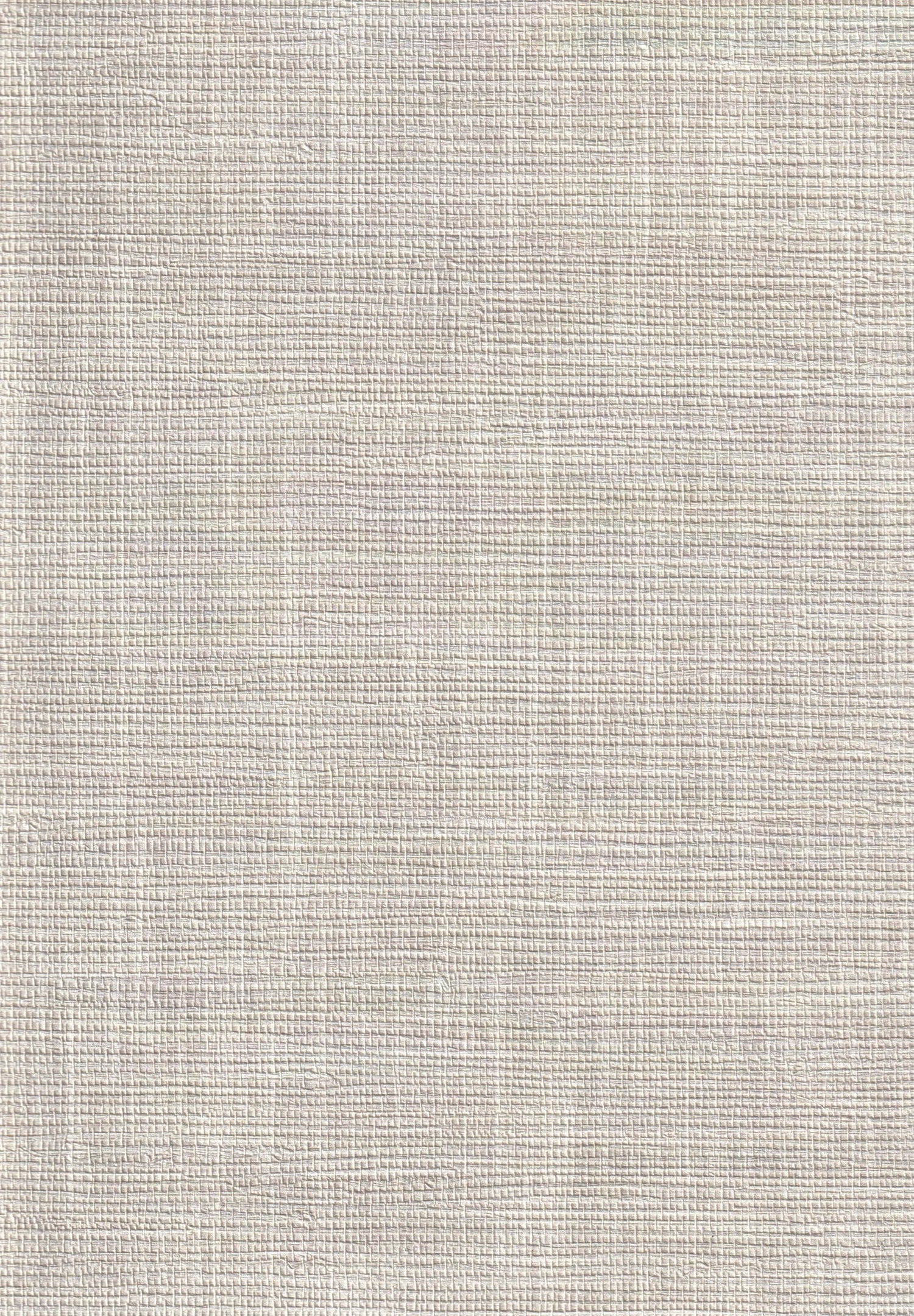 Tussah