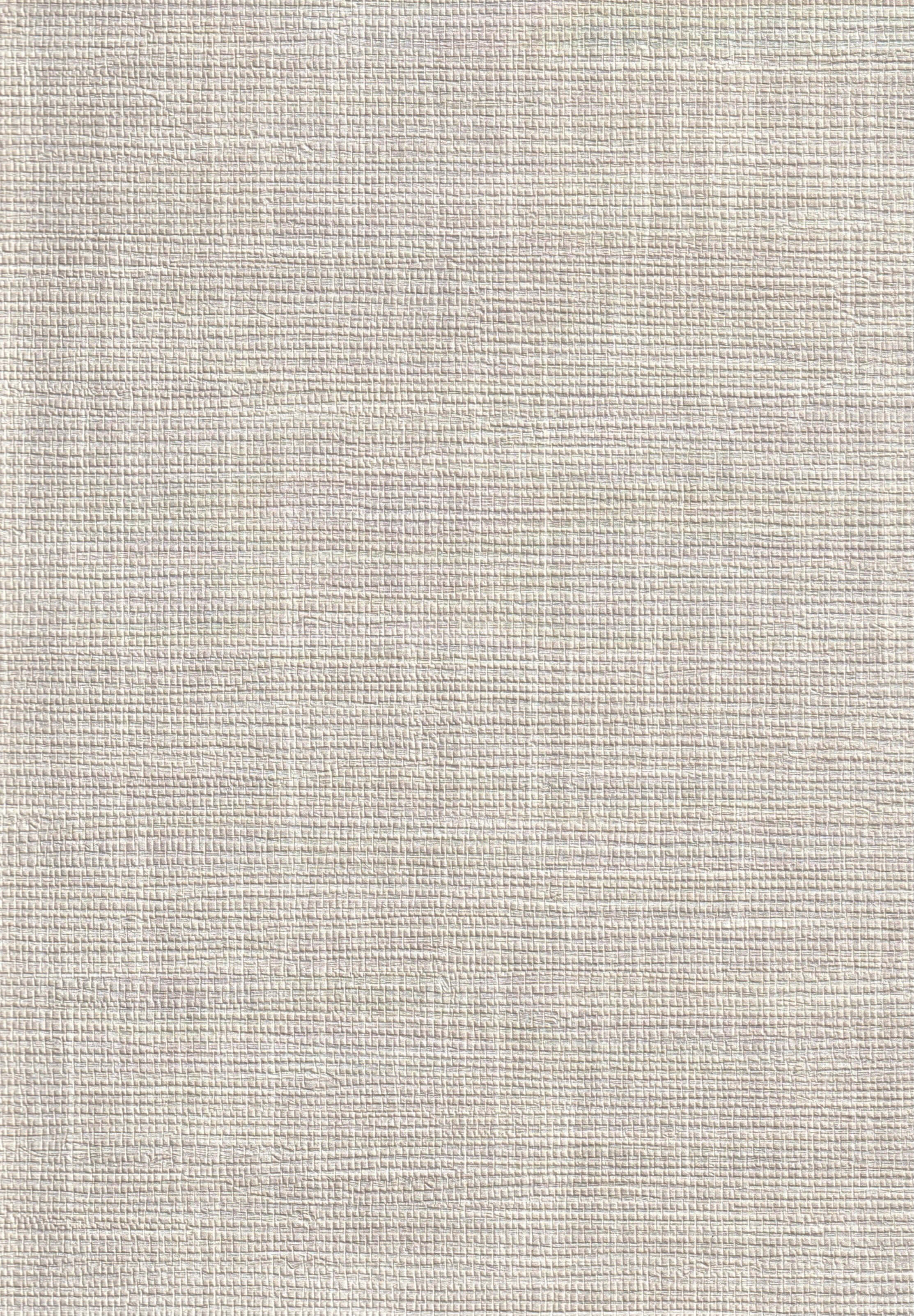 Tussah