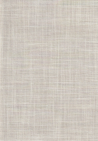 Tussah