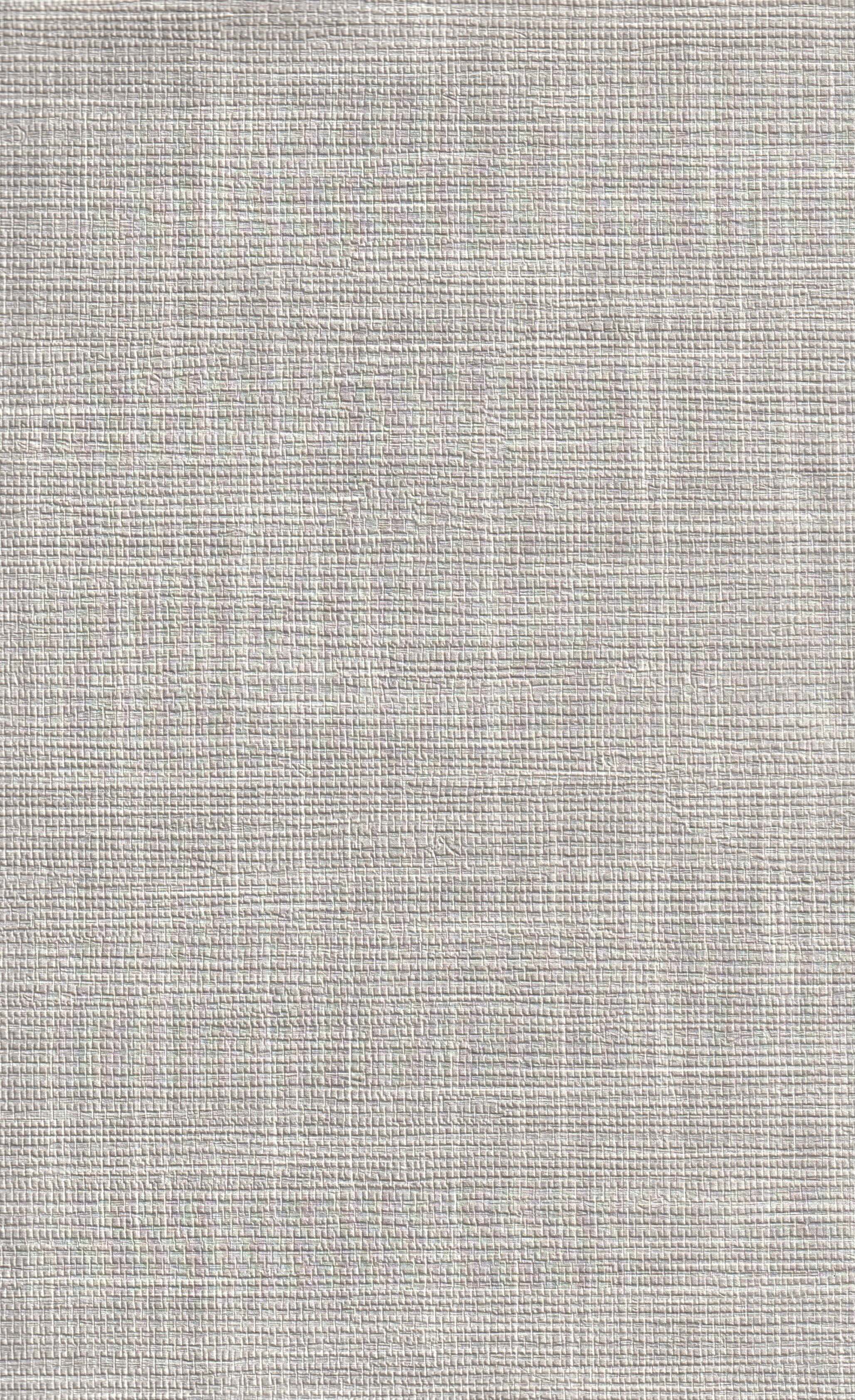 Tussah