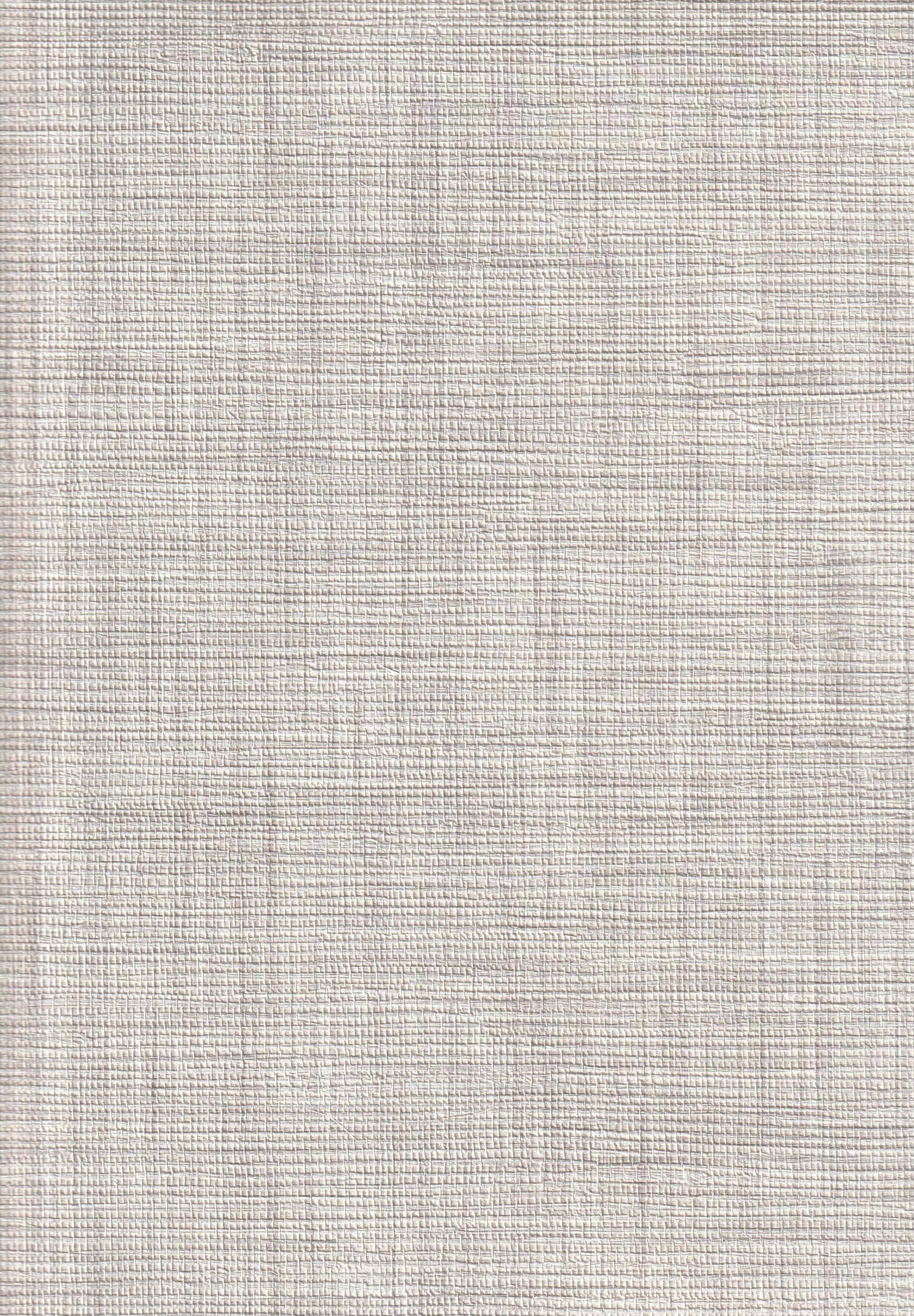 Tussah
