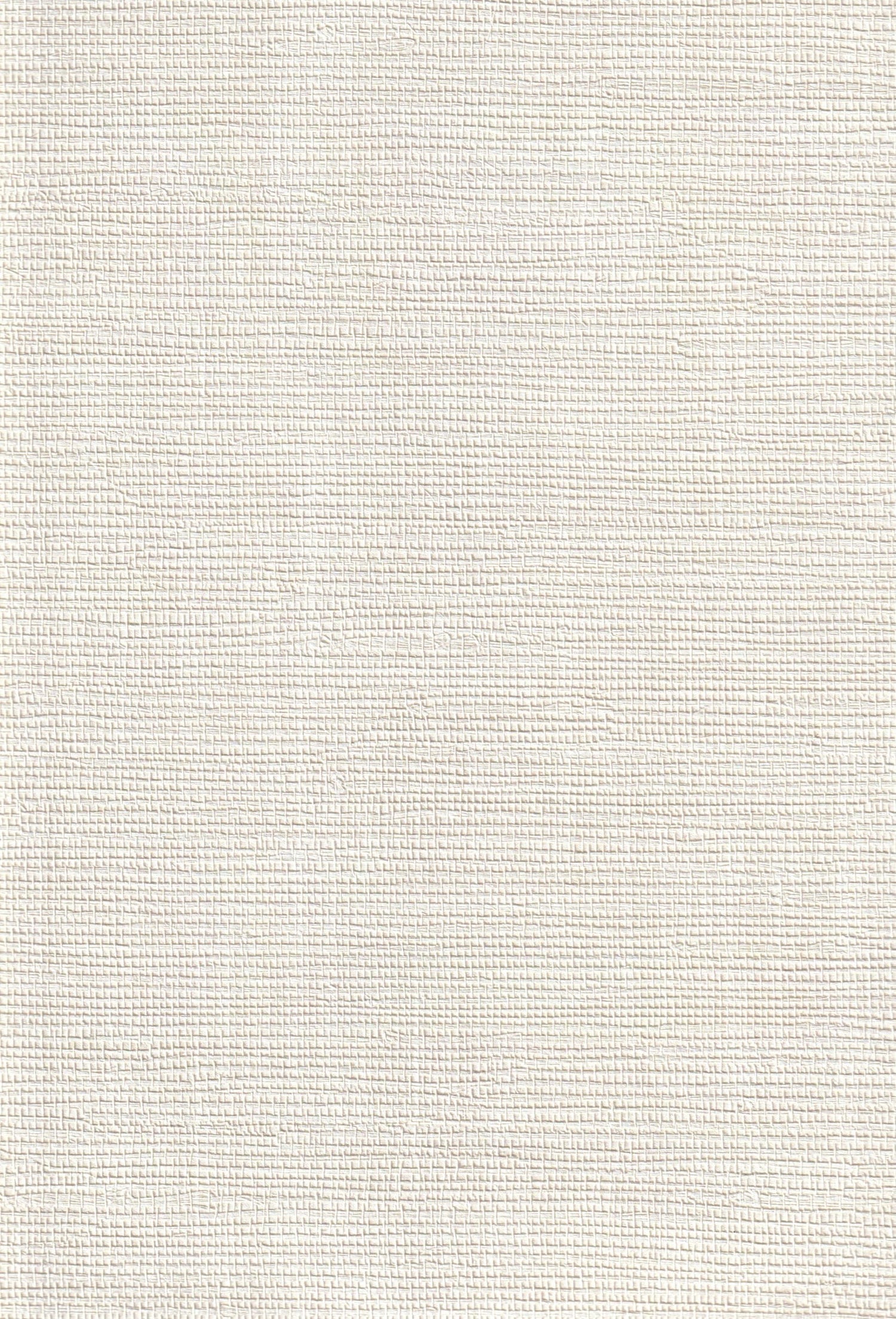 Tussah