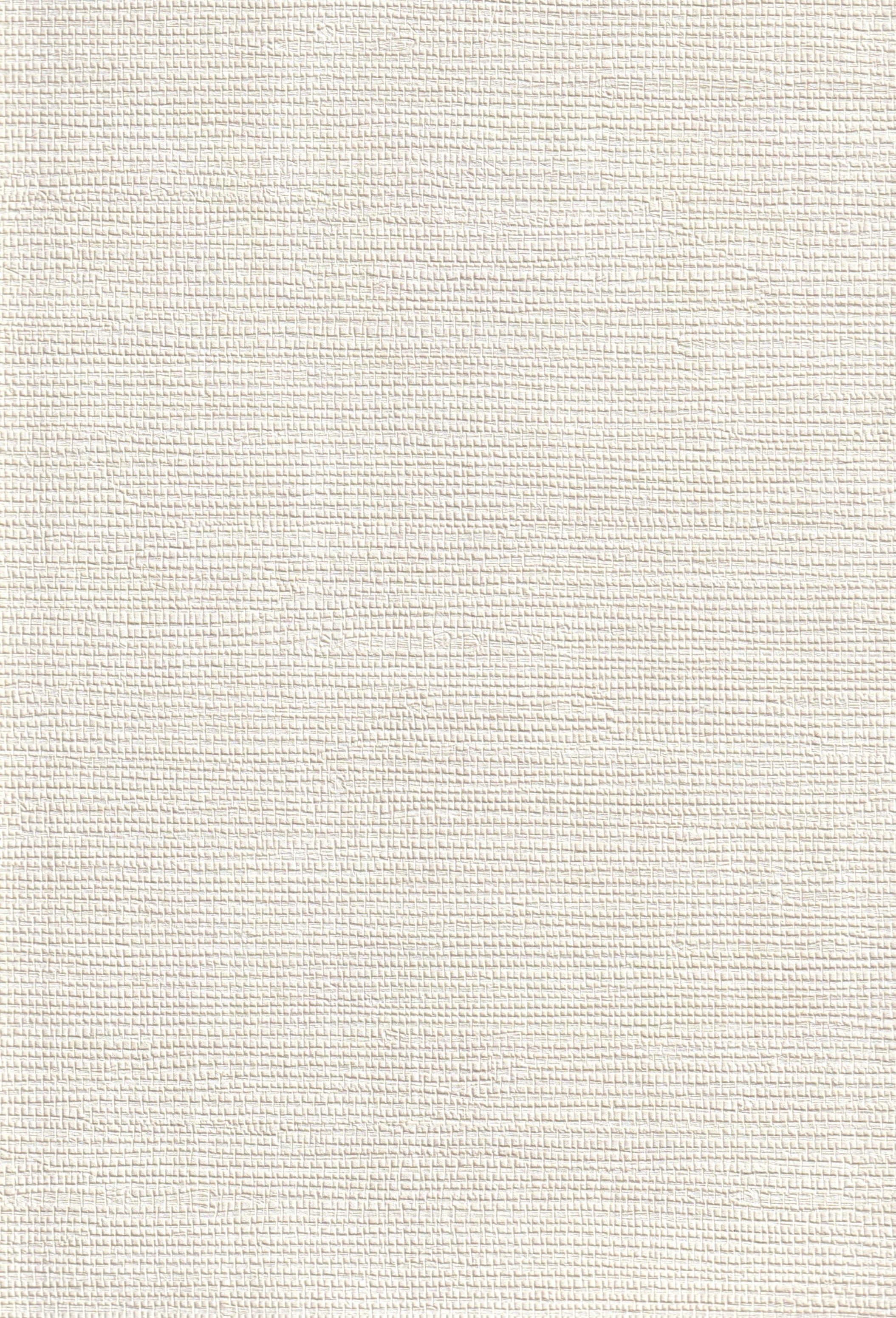 Tussah