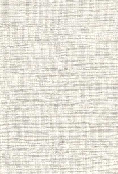 Tussah
