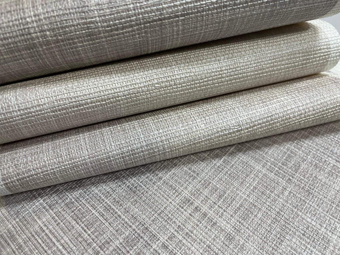 Tussah
