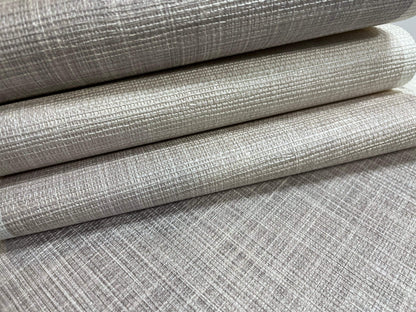 Tussah