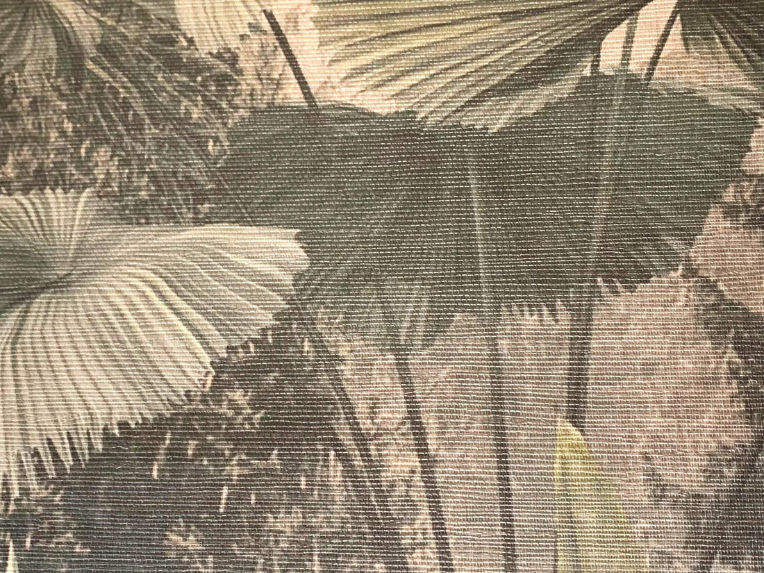 Tropicana