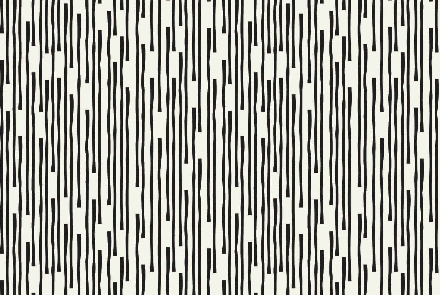Bambu