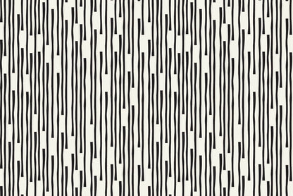 Bambu