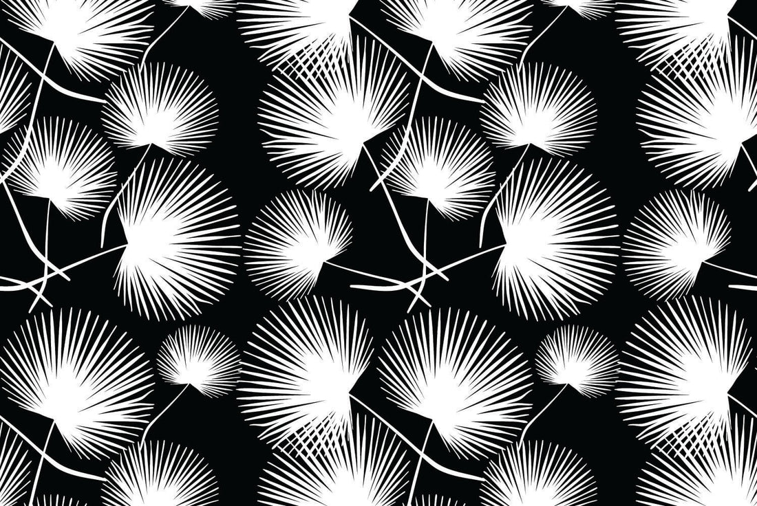 Dandelions