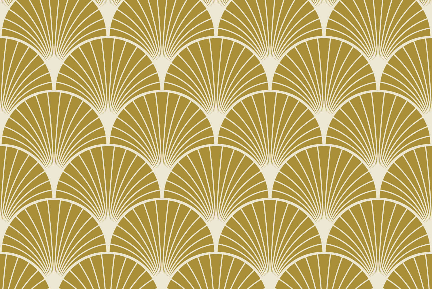 Golden Arch
