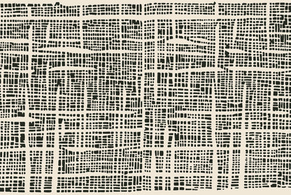 Ink Lines