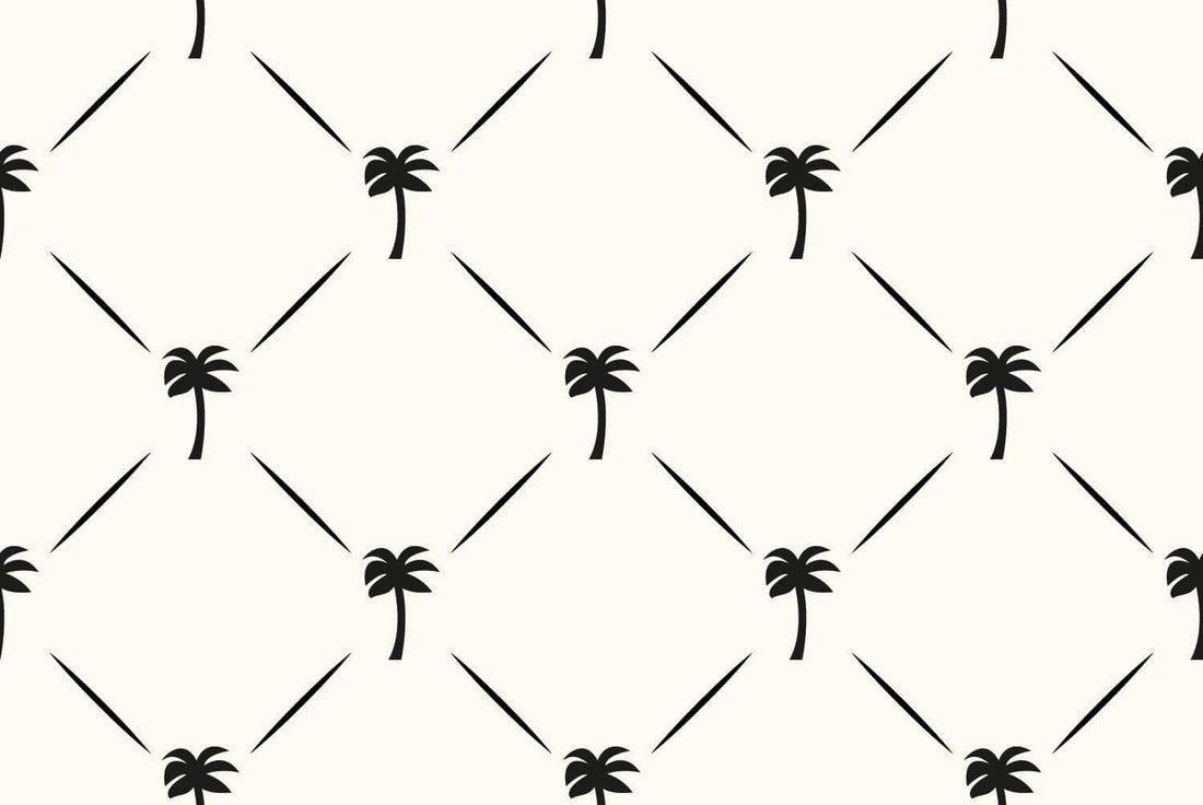 Palm Beach