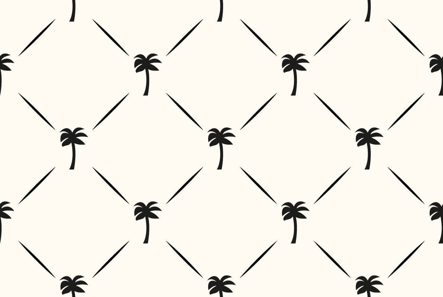 Palm Beach