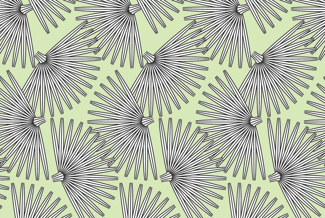 Spinifex