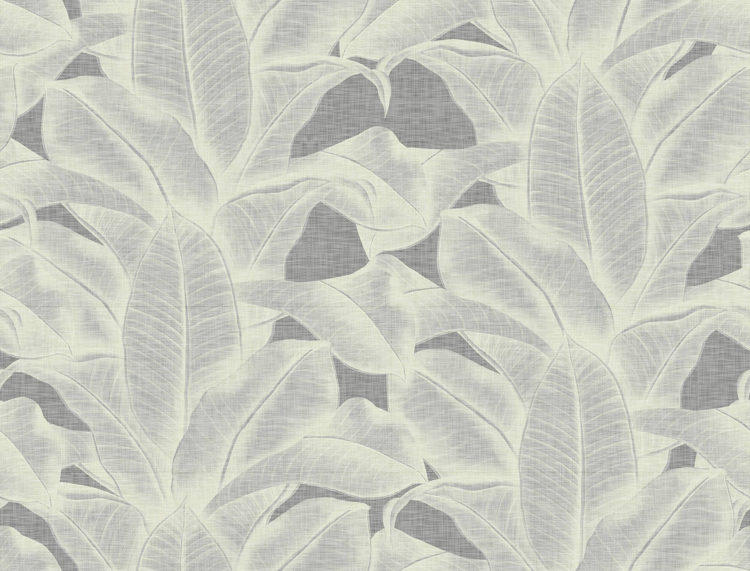Lumi