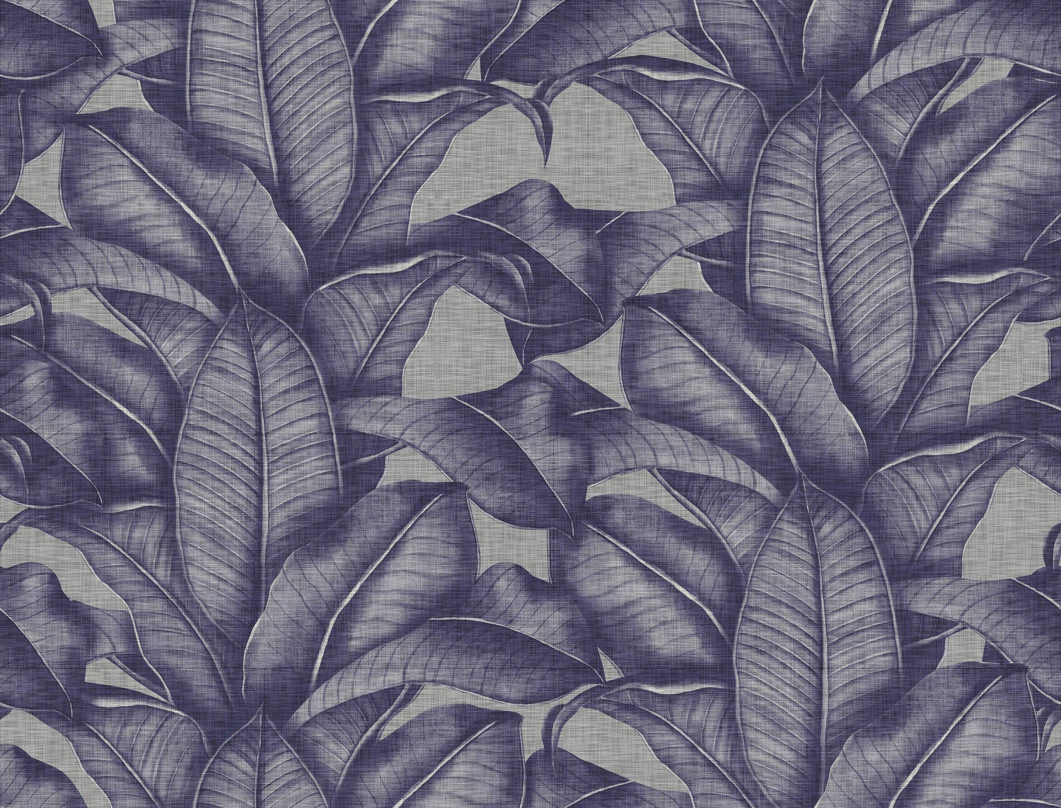 Pavilion Blue