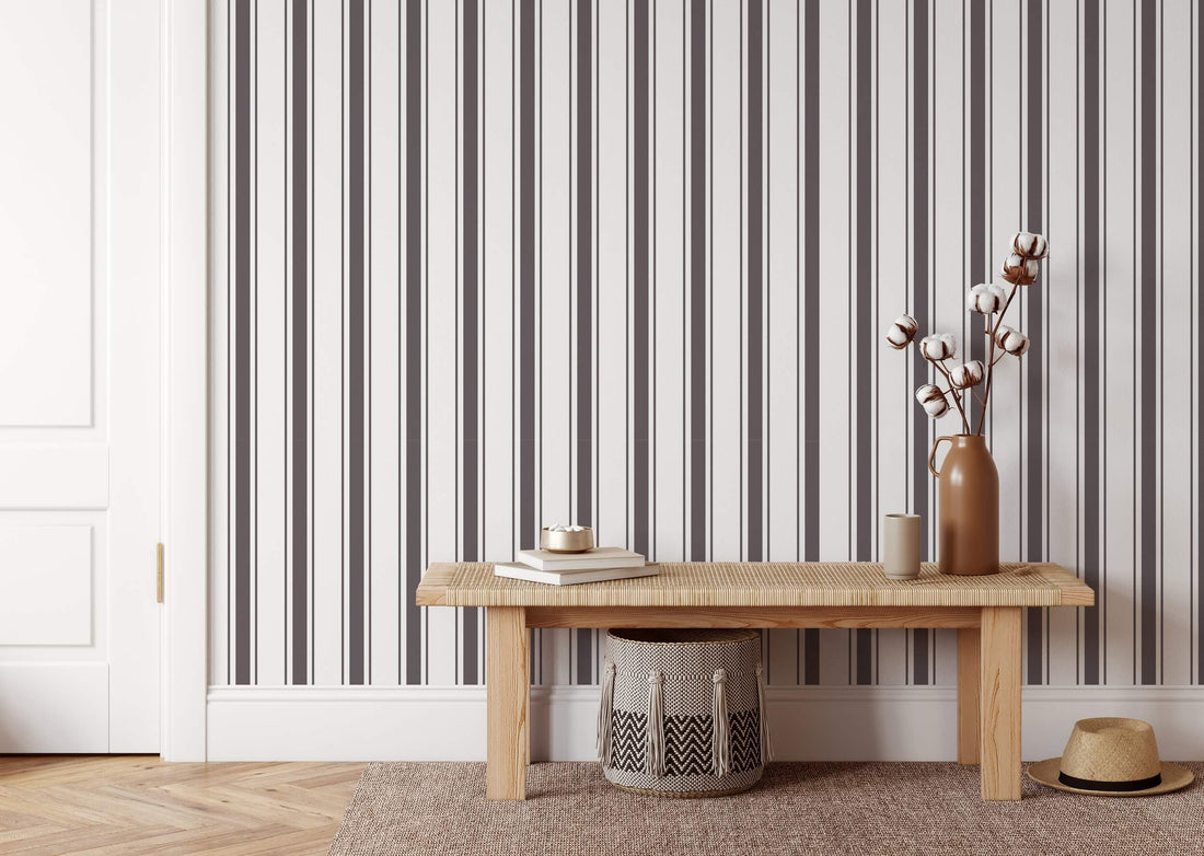 Shadow Stripe