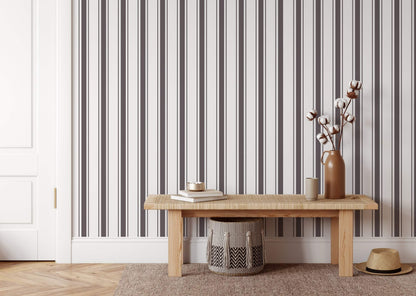 Shadow Stripe
